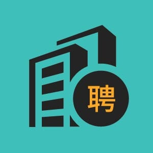 荆州市亿晶光电科技有限公司