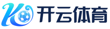 半岛·体育（BANDAO）半岛官网入口- BANDAO SPORTS