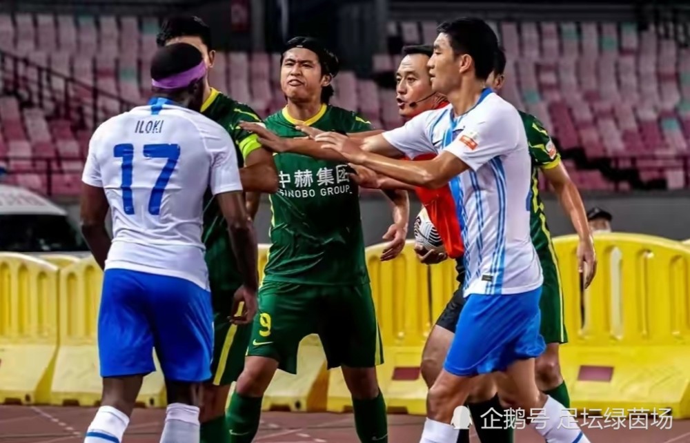  罗马关键战失利跌出前四  